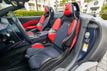 2023 Aston Martin Vantage V12 Roadster - 22999094 - 63