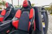 2023 Aston Martin Vantage V12 Roadster - 22999094 - 64