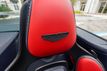 2023 Aston Martin Vantage V12 Roadster - 22999094 - 65