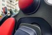 2023 Aston Martin Vantage V12 Roadster - 22999094 - 66