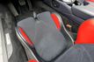 2023 Aston Martin Vantage V12 Roadster - 22999094 - 67