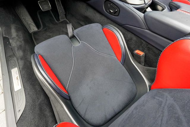 2023 Aston Martin Vantage V12 Roadster - 22999094 - 67