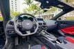 2023 Aston Martin Vantage V12 Roadster - 22999094 - 68