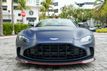 2023 Aston Martin Vantage V12 Roadster - 22999094 - 6