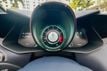 2023 Aston Martin Vantage V12 Roadster - 22999094 - 69