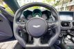 2023 Aston Martin Vantage V12 Roadster - 22999094 - 70