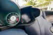 2023 Aston Martin Vantage V12 Roadster - 22999094 - 71