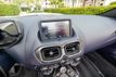 2023 Aston Martin Vantage V12 Roadster - 22999094 - 72