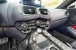 2023 Aston Martin Vantage V12 Roadster - 22999094 - 73