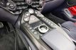 2023 Aston Martin Vantage V12 Roadster - 22999094 - 74
