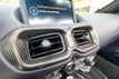 2023 Aston Martin Vantage V12 Roadster - 22999094 - 75