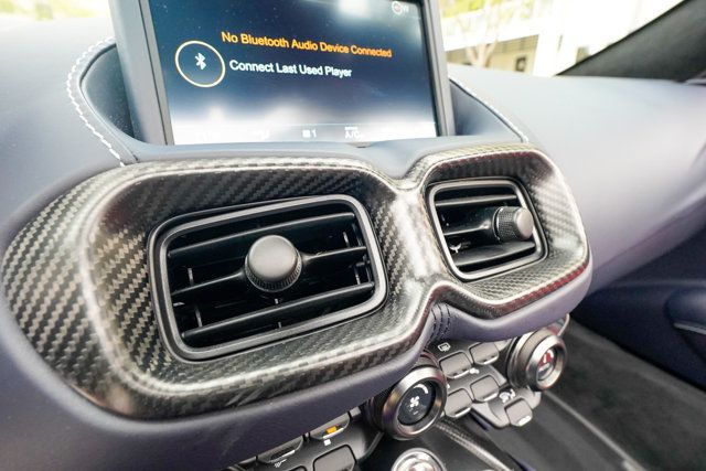 2023 Aston Martin Vantage V12 Roadster - 22999094 - 75