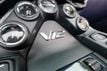 2023 Aston Martin Vantage V12 Roadster - 22999094 - 76