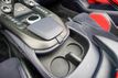 2023 Aston Martin Vantage V12 Roadster - 22999094 - 78