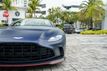 2023 Aston Martin Vantage V12 Roadster - 22999094 - 7