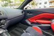 2023 Aston Martin Vantage V12 Roadster - 22999094 - 79