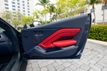2023 Aston Martin Vantage V12 Roadster - 22999094 - 82