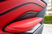 2023 Aston Martin Vantage V12 Roadster - 22999094 - 83