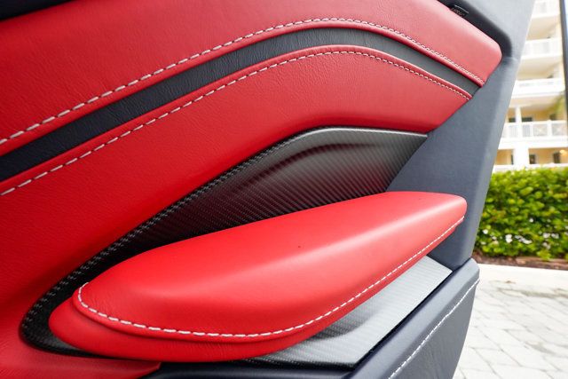 2023 Aston Martin Vantage V12 Roadster - 22999094 - 83