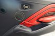 2023 Aston Martin Vantage V12 Roadster - 22999094 - 84