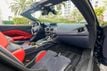 2023 Aston Martin Vantage V12 Roadster - 22999094 - 85