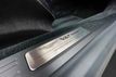 2023 Aston Martin Vantage V12 Roadster - 22999094 - 86