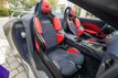 2023 Aston Martin Vantage V12 Roadster - 22999094 - 87