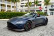 2023 Aston Martin Vantage V12 Roadster - 22999094 - 8