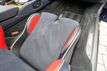 2023 Aston Martin Vantage V12 Roadster - 22999094 - 89