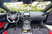 2023 Aston Martin Vantage V12 Roadster - 22999094 - 91