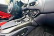 2023 Aston Martin Vantage V12 Roadster - 22999094 - 92