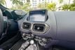2023 Aston Martin Vantage V12 Roadster - 22999094 - 93