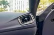 2023 Aston Martin Vantage V12 Roadster - 22999094 - 94