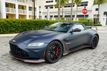 2023 Aston Martin Vantage V12 Roadster - 22999094 - 95