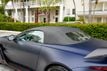 2023 Aston Martin Vantage V12 Roadster - 22999094 - 96
