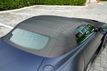 2023 Aston Martin Vantage V12 Roadster - 22999094 - 97