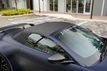 2023 Aston Martin Vantage V12 Roadster - 22999094 - 98