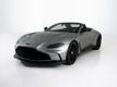 2023 Aston Martin Vantage V12 Roadster - 23069532 - 0