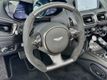 2023 Aston Martin Vantage V12 Roadster - 23069532 - 9