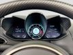 2023 Aston Martin Vantage V12 Roadster - 23069532 - 10