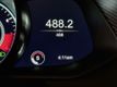 2023 Aston Martin Vantage V12 Roadster - 23069532 - 11