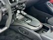2023 Aston Martin Vantage V12 Roadster - 23069532 - 13