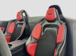2023 Aston Martin Vantage V12 Roadster - 23069532 - 15