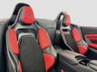 2023 Aston Martin Vantage V12 Roadster - 23069532 - 16
