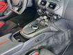 2023 Aston Martin Vantage V12 Roadster - 23069532 - 17