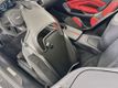 2023 Aston Martin Vantage V12 Roadster - 23069532 - 18
