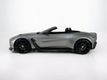 2023 Aston Martin Vantage V12 Roadster - 23069532 - 1