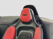 2023 Aston Martin Vantage V12 Roadster - 23069532 - 19
