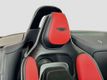 2023 Aston Martin Vantage V12 Roadster - 23069532 - 20