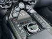 2023 Aston Martin Vantage V12 Roadster - 23069532 - 21